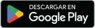Disponible en Google Play